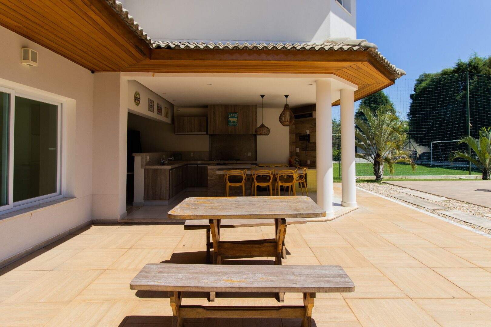 Casa no Fazenda Vila Real de Itu, em Itu disponível para à venda | Grupo Kaion: Casa em Itu - Condomínio Fazenda Vila Real de Itu