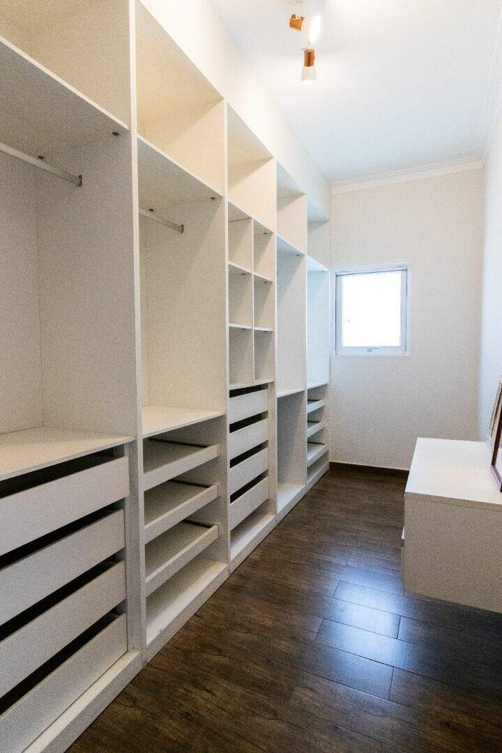Casa no Fazenda Vila Real de Itu, em Itu disponível para à venda | Grupo Kaion: Casa em Itu - Condomínio Fazenda Vila Real de Itu
