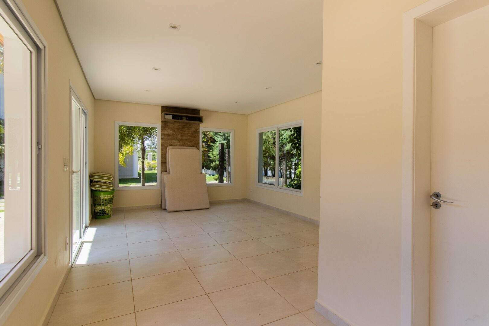Casa no Fazenda Vila Real de Itu, em Itu disponível para à venda | Grupo Kaion: Casa em Itu - Condomínio Fazenda Vila Real de Itu