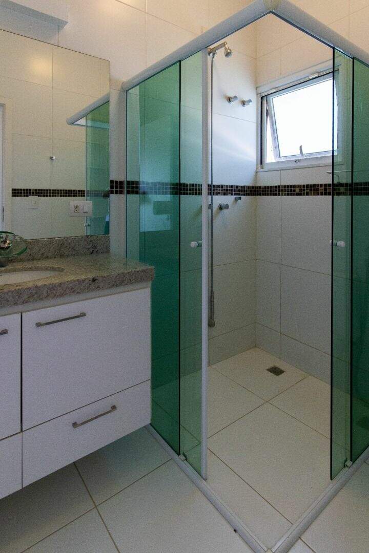 Casa no Fazenda Vila Real de Itu, em Itu disponível para à venda | Grupo Kaion: Casa em Itu - Condomínio Fazenda Vila Real de Itu