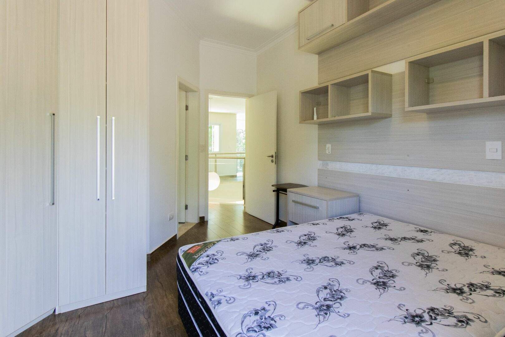 Casa no Fazenda Vila Real de Itu, em Itu disponível para à venda | Grupo Kaion: Casa em Itu - Condomínio Fazenda Vila Real de Itu