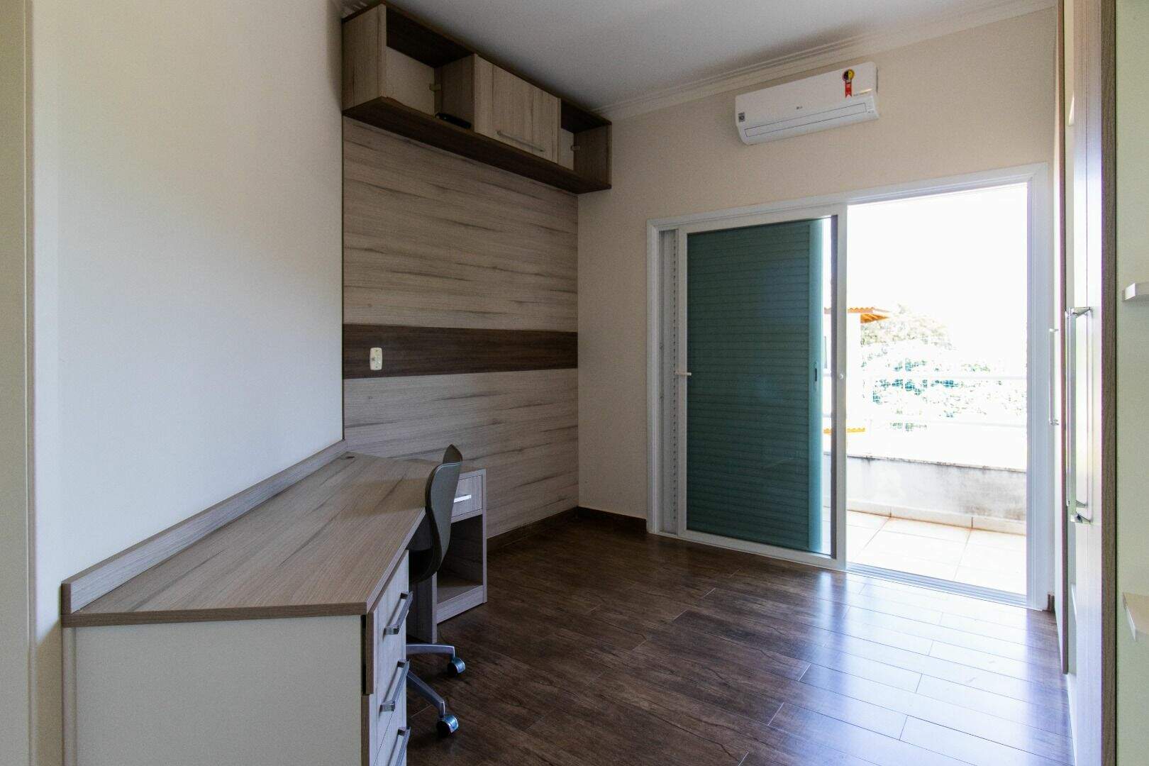 Casa no Fazenda Vila Real de Itu, em Itu disponível para à venda | Grupo Kaion: Casa em Itu - Condomínio Fazenda Vila Real de Itu