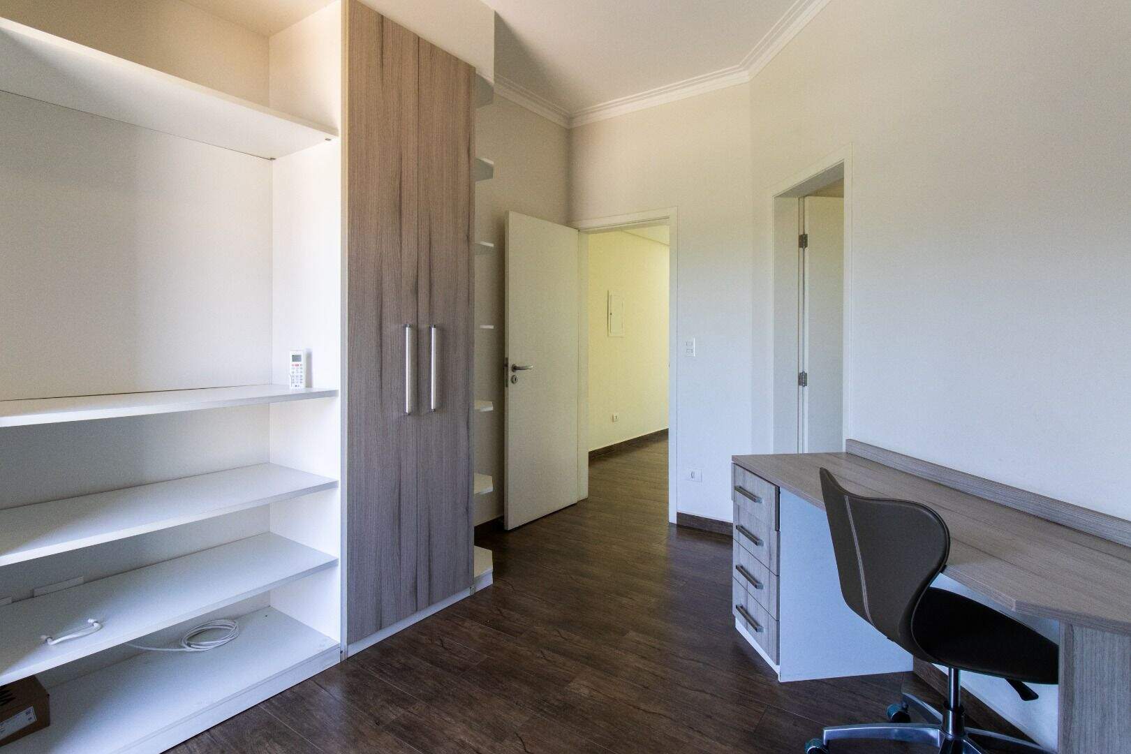 Casa no Fazenda Vila Real de Itu, em Itu disponível para à venda | Grupo Kaion: Casa em Itu - Condomínio Fazenda Vila Real de Itu