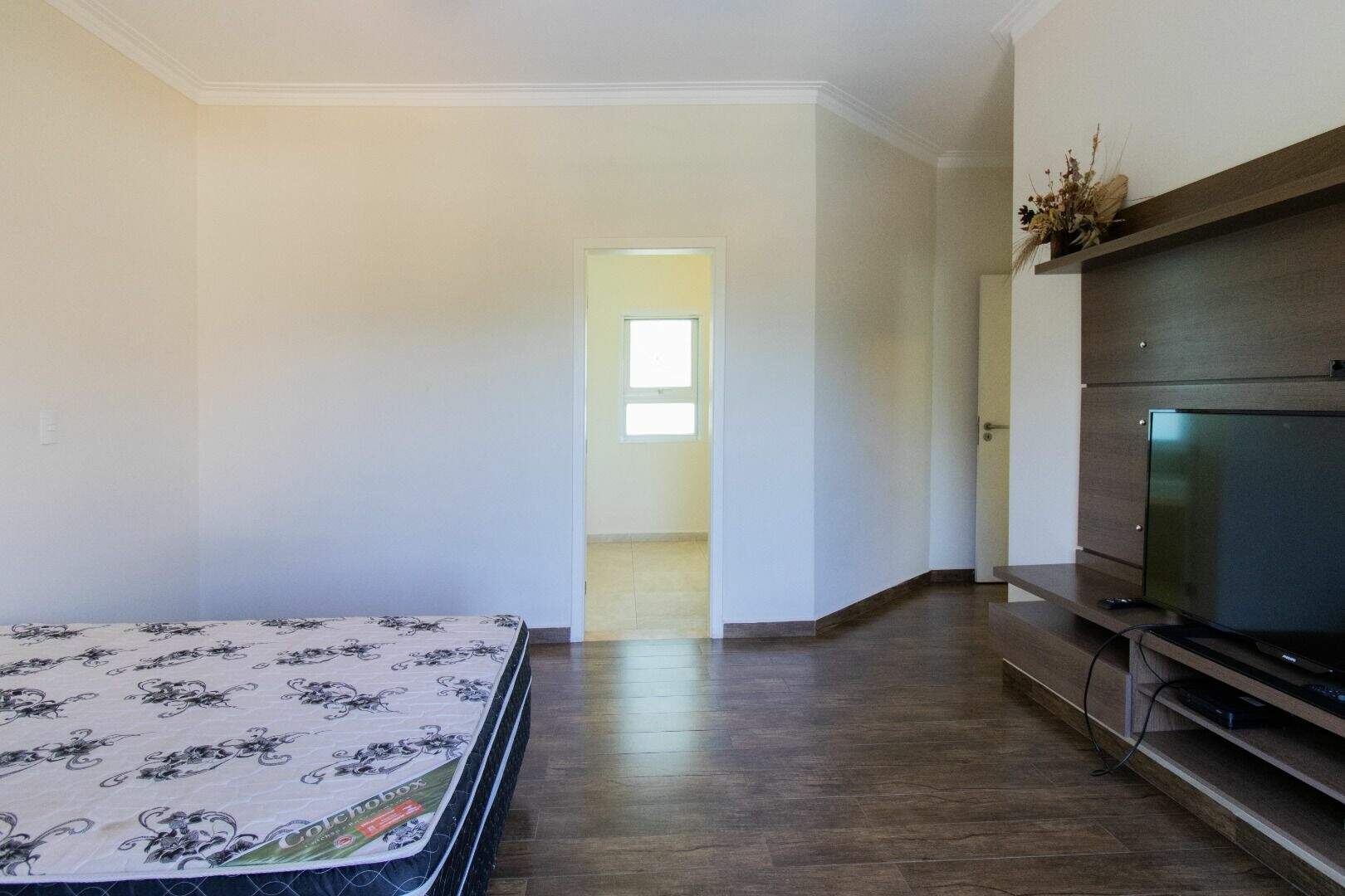 Casa no Fazenda Vila Real de Itu, em Itu disponível para à venda | Grupo Kaion: Casa em Itu - Condomínio Fazenda Vila Real de Itu