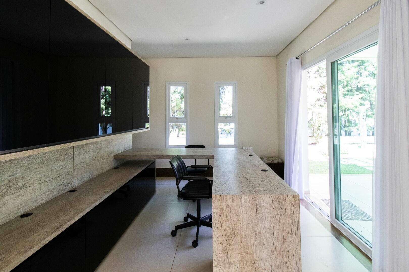 Casa no Fazenda Vila Real de Itu, em Itu disponível para à venda | Grupo Kaion: Casa em Itu - Condomínio Fazenda Vila Real de Itu