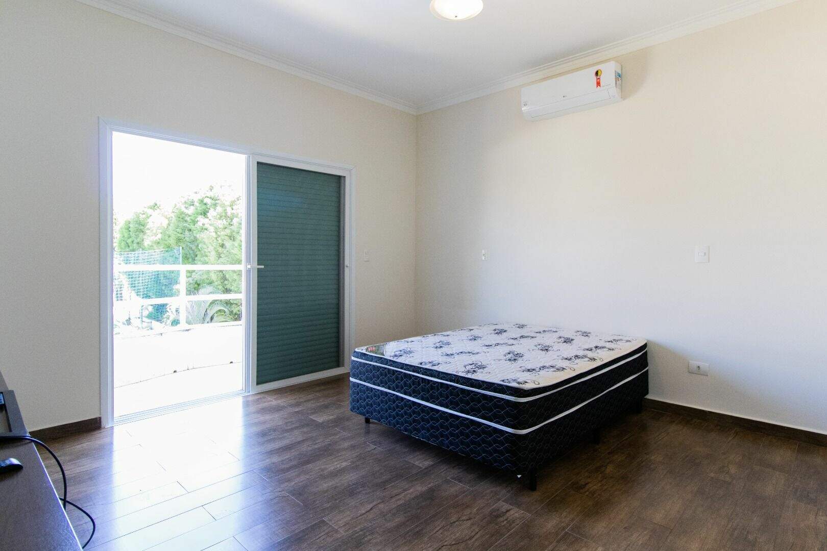 Casa no Fazenda Vila Real de Itu, em Itu disponível para à venda | Grupo Kaion: Casa em Itu - Condomínio Fazenda Vila Real de Itu
