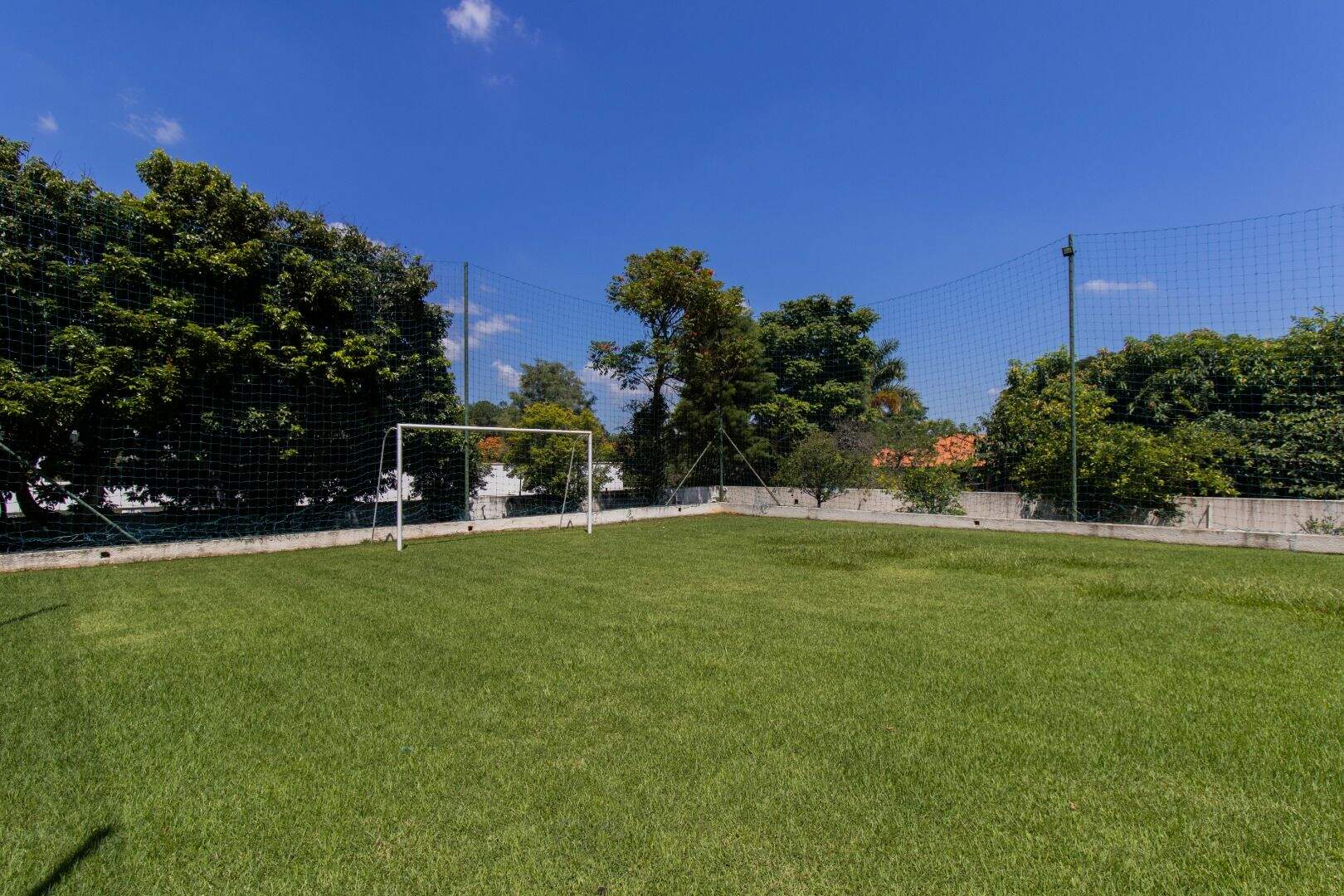 Casa no Fazenda Vila Real de Itu, em Itu disponível para à venda | Grupo Kaion: Casa em Itu - Condomínio Fazenda Vila Real de Itu