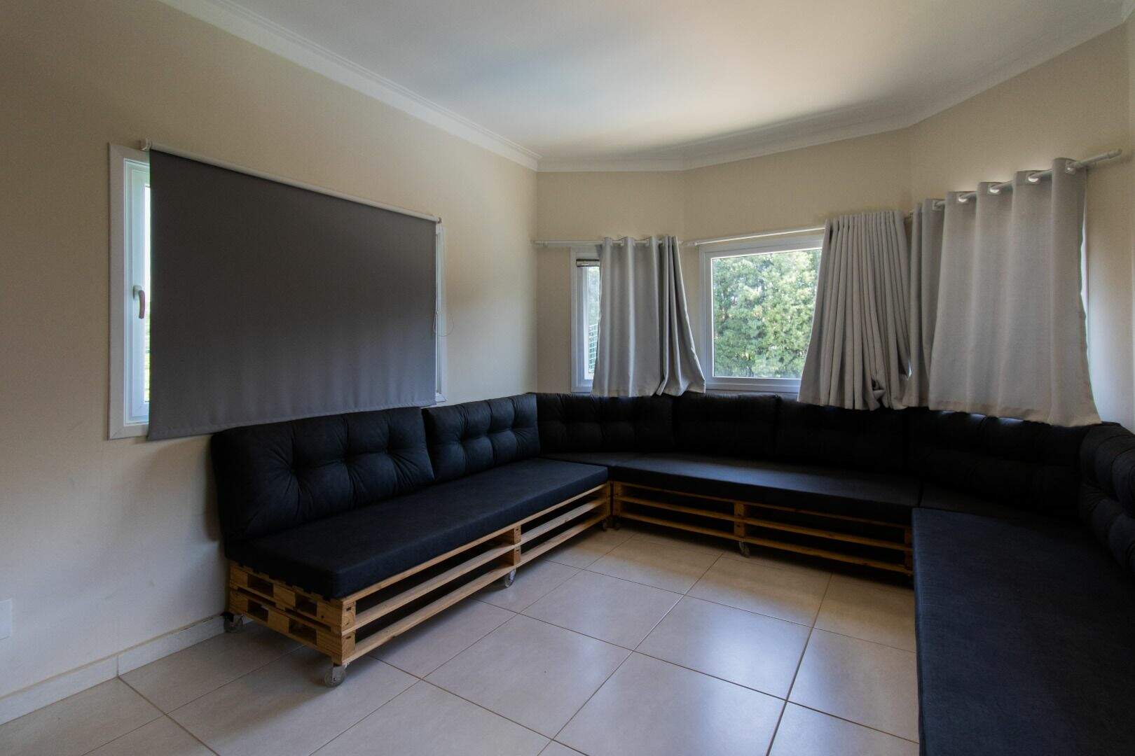 Casa no Fazenda Vila Real de Itu, em Itu disponível para à venda | Grupo Kaion: Casa em Itu - Condomínio Fazenda Vila Real de Itu