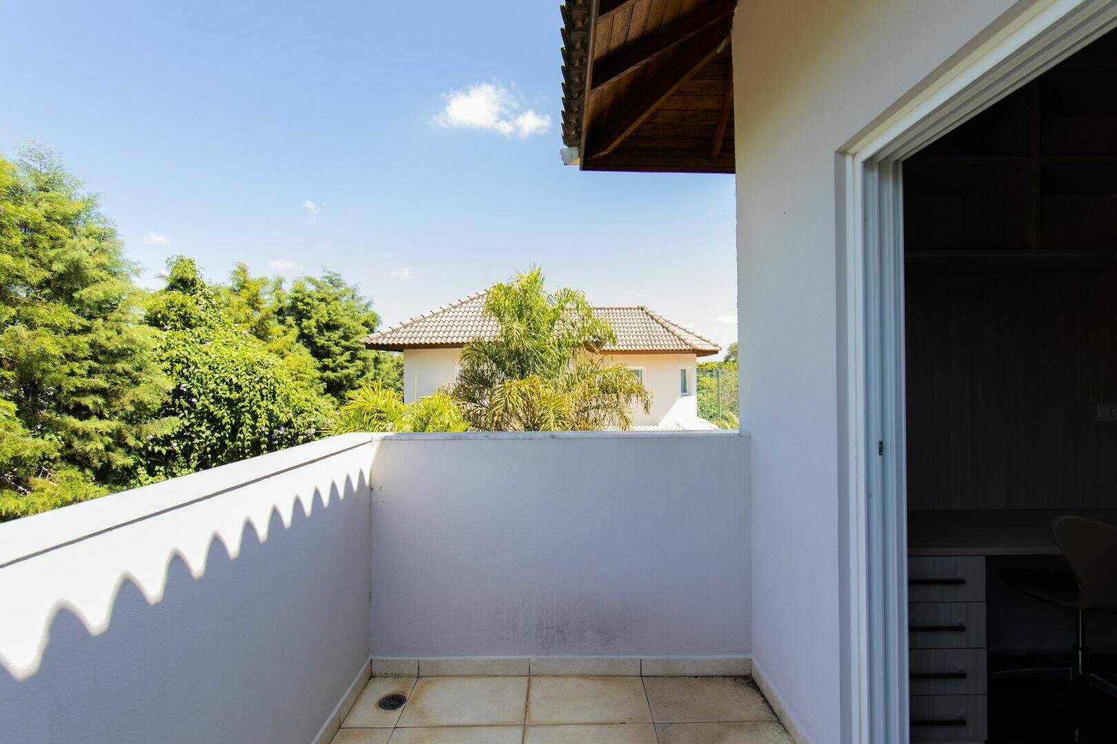 Casa no Fazenda Vila Real de Itu, em Itu disponível para à venda | Grupo Kaion: Casa em Itu - Condomínio Fazenda Vila Real de Itu
