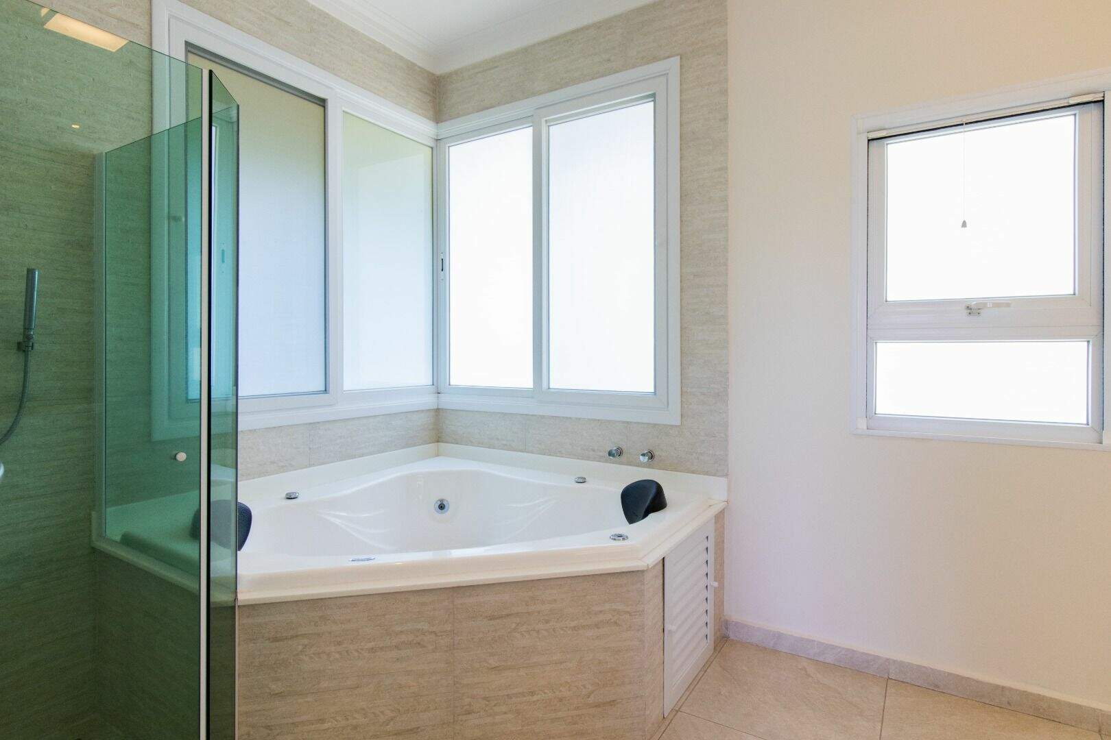 Casa no Fazenda Vila Real de Itu, em Itu disponível para à venda | Grupo Kaion: Casa em Itu - Condomínio Fazenda Vila Real de Itu