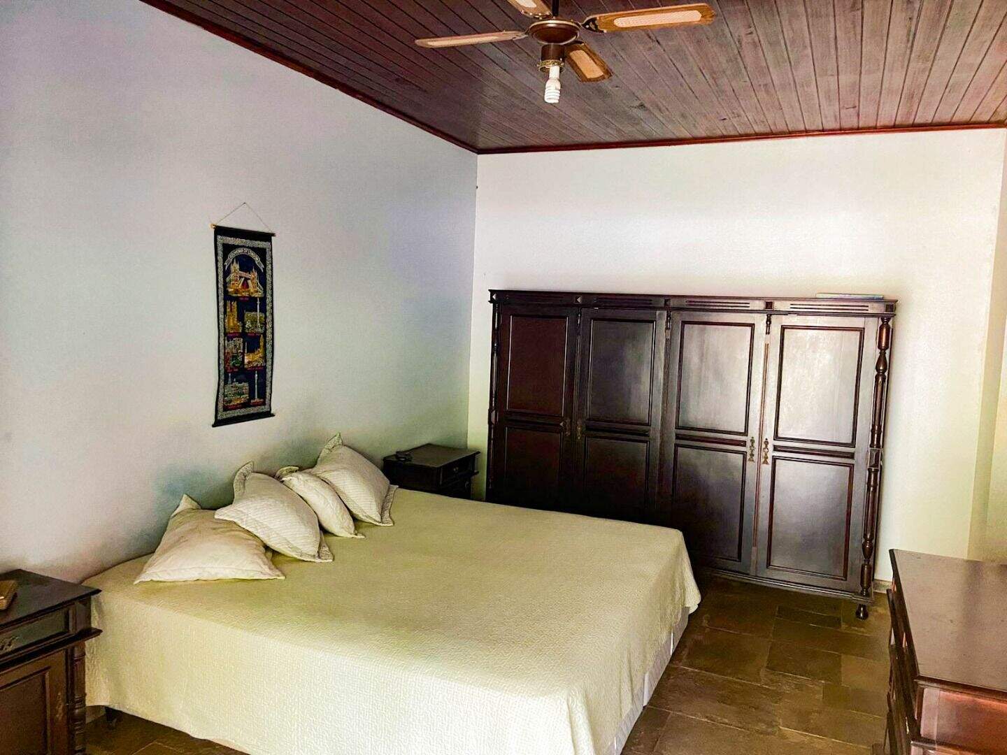 Casa no Residencial Sete Quedas, em Itu disponível para à venda | Grupo Kaion: 