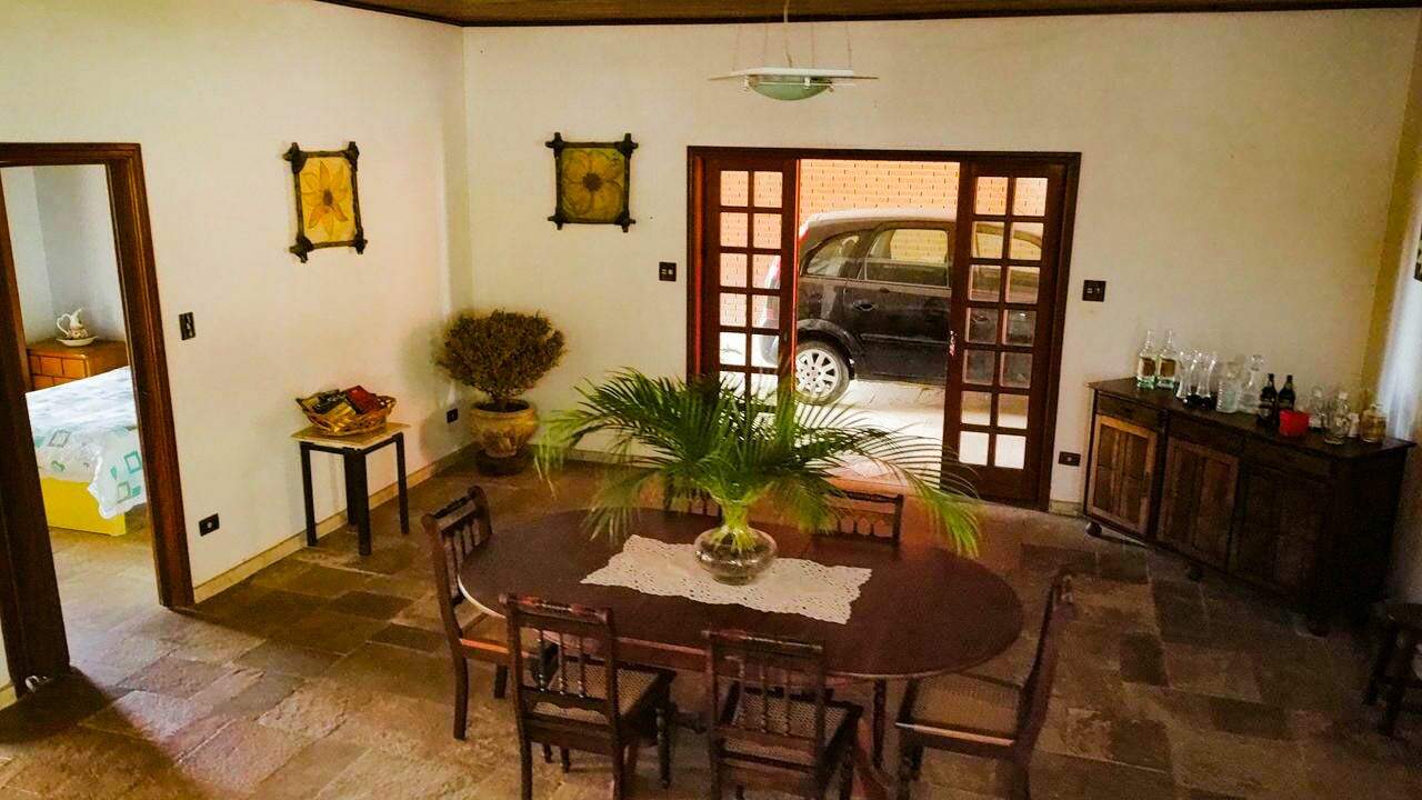 Casa no Residencial Sete Quedas, em Itu disponível para à venda | Grupo Kaion: 