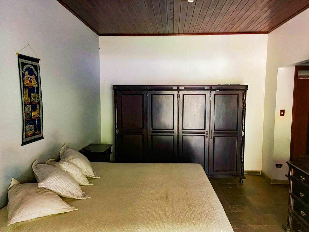 Casa no Residencial Sete Quedas, em Itu disponível para à venda | Grupo Kaion: 