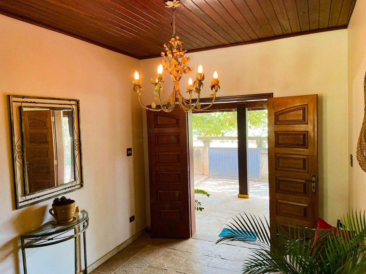 Casa no Residencial Sete Quedas, em Itu disponível para à venda | Grupo Kaion: 