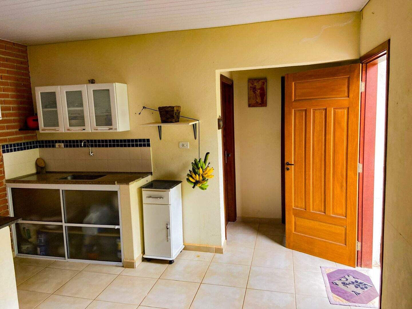 Casa no Residencial Sete Quedas, em Itu disponível para à venda | Grupo Kaion: 