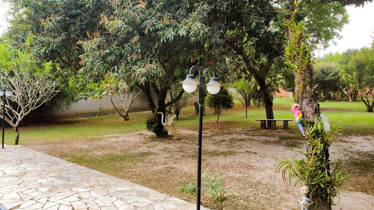 Casa no Residencial Sete Quedas, em Itu disponível para à venda | Grupo Kaion: 