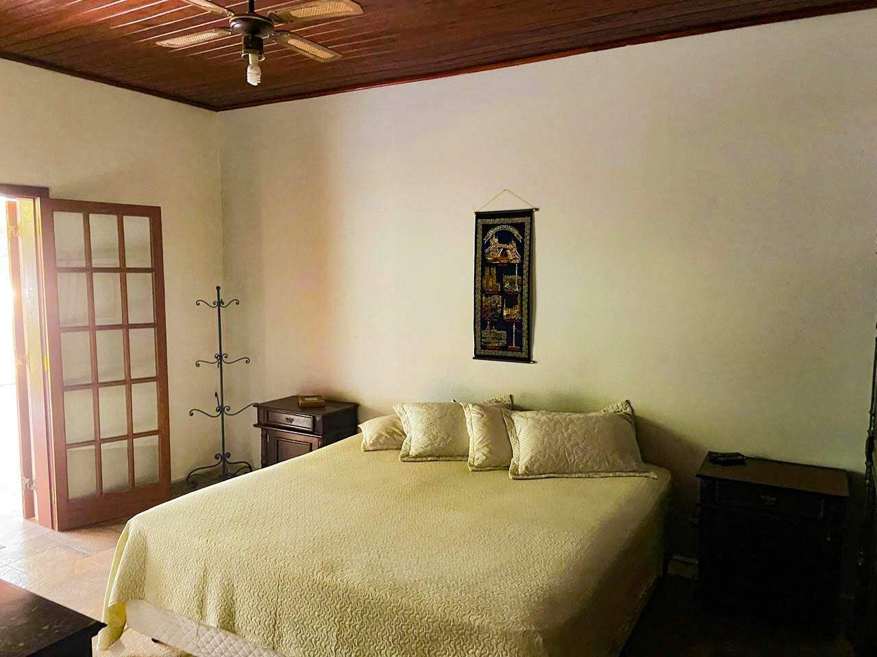 Casa no Residencial Sete Quedas, em Itu disponível para à venda | Grupo Kaion: 