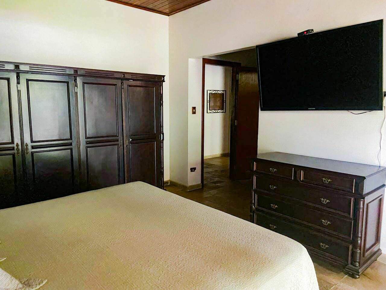 Casa no Residencial Sete Quedas, em Itu disponível para à venda | Grupo Kaion: 