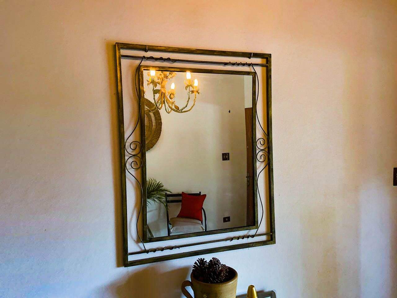 Casa no Residencial Sete Quedas, em Itu disponível para à venda | Grupo Kaion: 