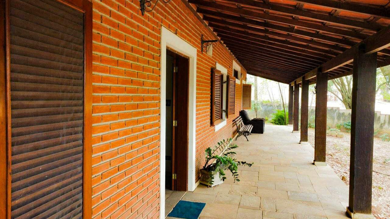 Casa no Residencial Sete Quedas, em Itu disponível para à venda | Grupo Kaion: 