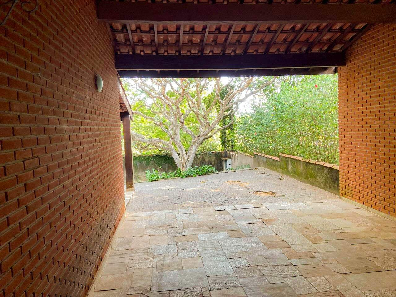 Casa no Residencial Sete Quedas, em Itu disponível para à venda | Grupo Kaion: 