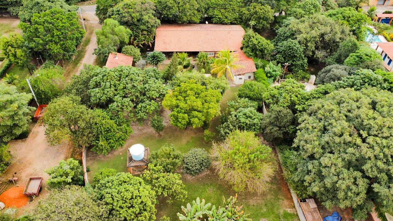 Casa no Residencial Sete Quedas, em Itu disponível para à venda | Grupo Kaion: 