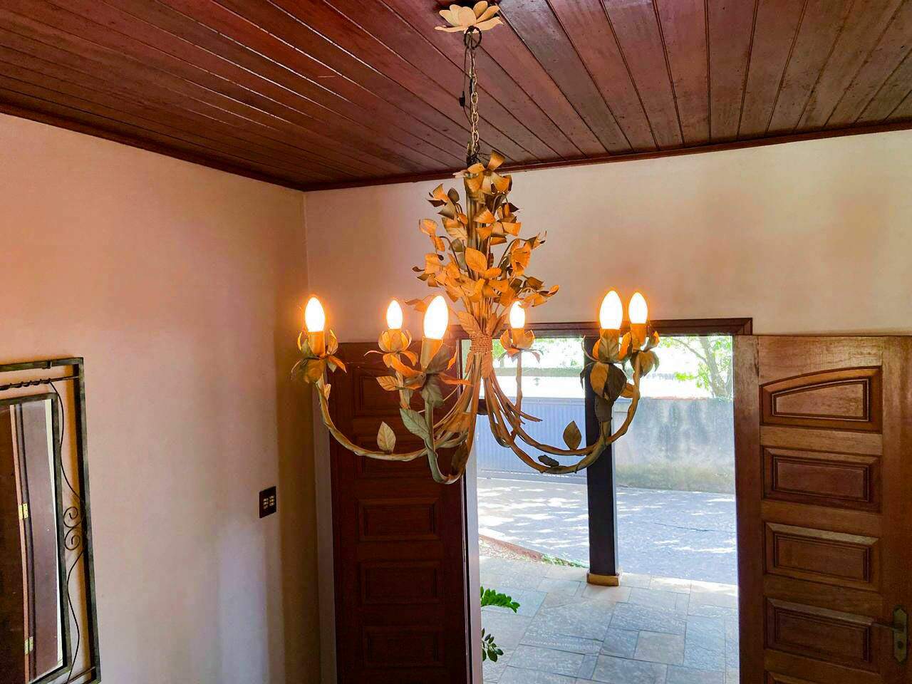 Casa no Residencial Sete Quedas, em Itu disponível para à venda | Grupo Kaion: 