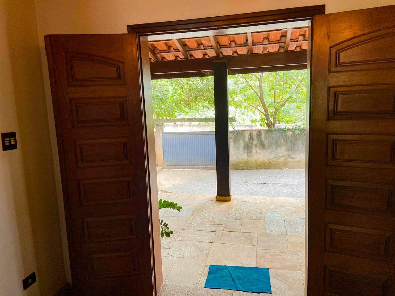 Casa no Residencial Sete Quedas, em Itu disponível para à venda | Grupo Kaion: 