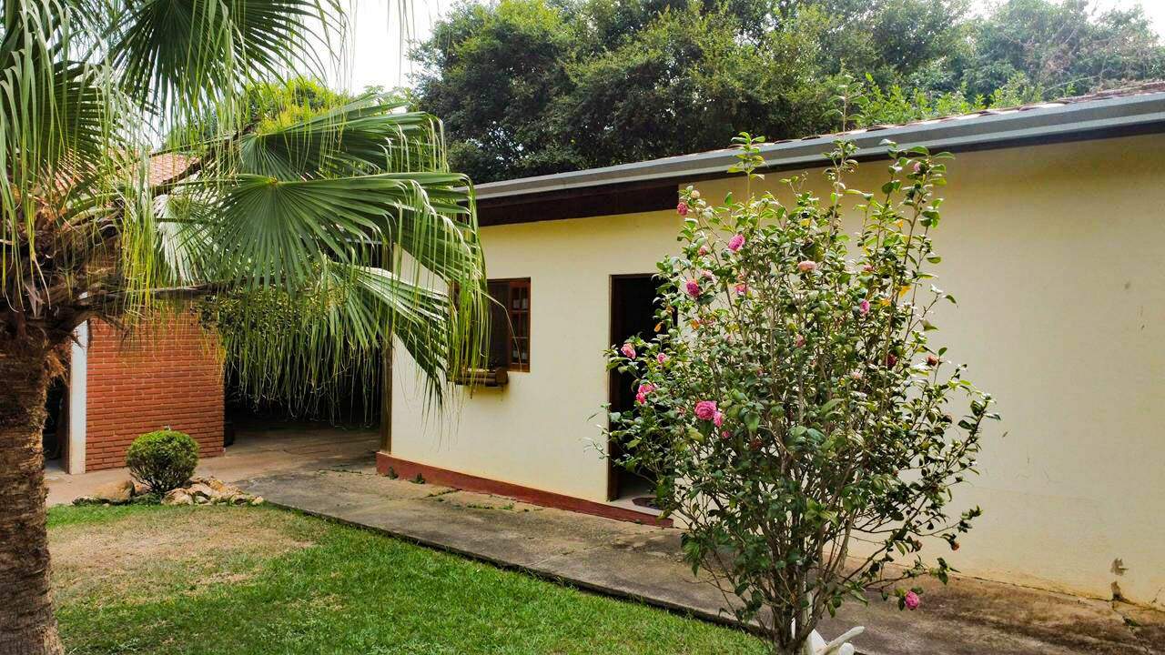 Casa no Residencial Sete Quedas, em Itu disponível para à venda | Grupo Kaion: 