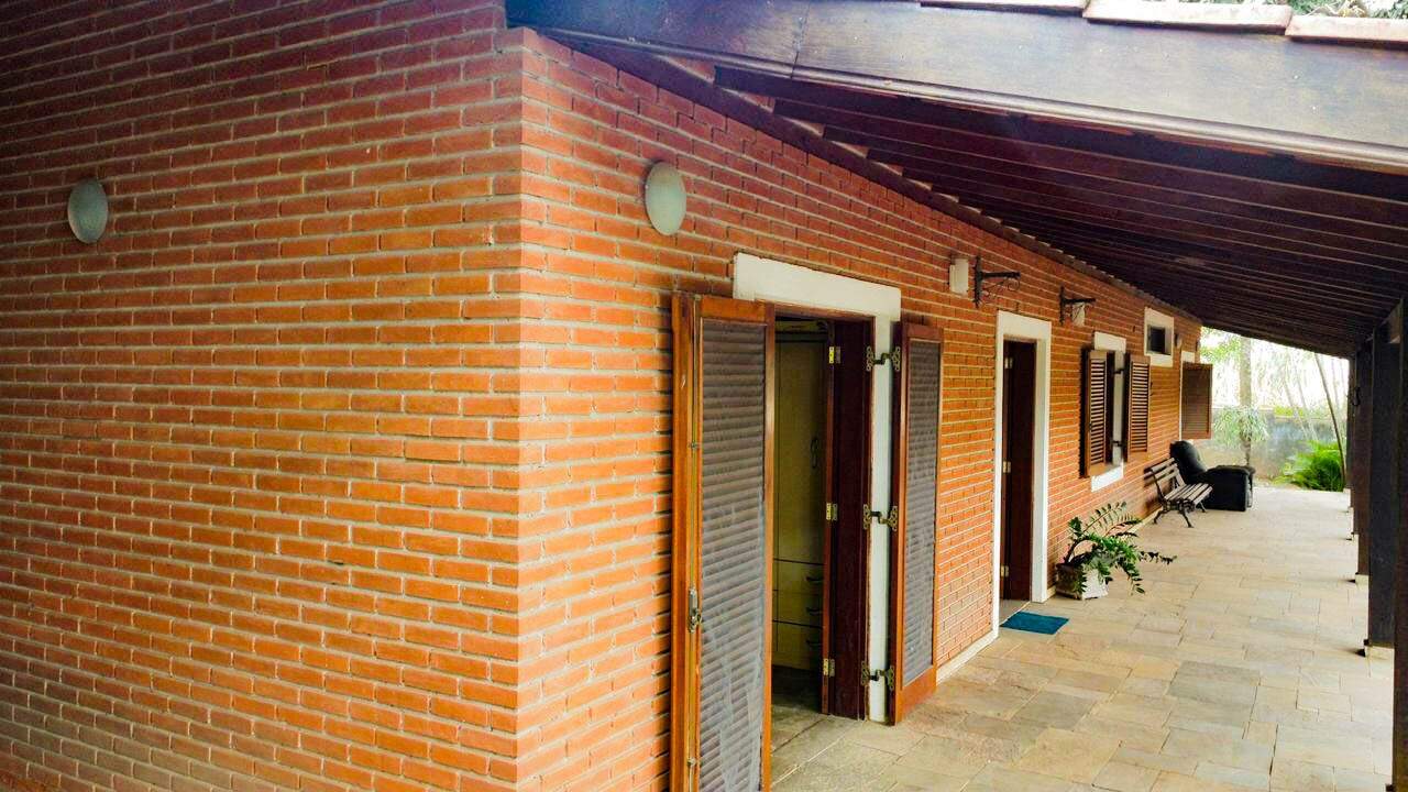Casa no Residencial Sete Quedas, em Itu disponível para à venda | Grupo Kaion: 