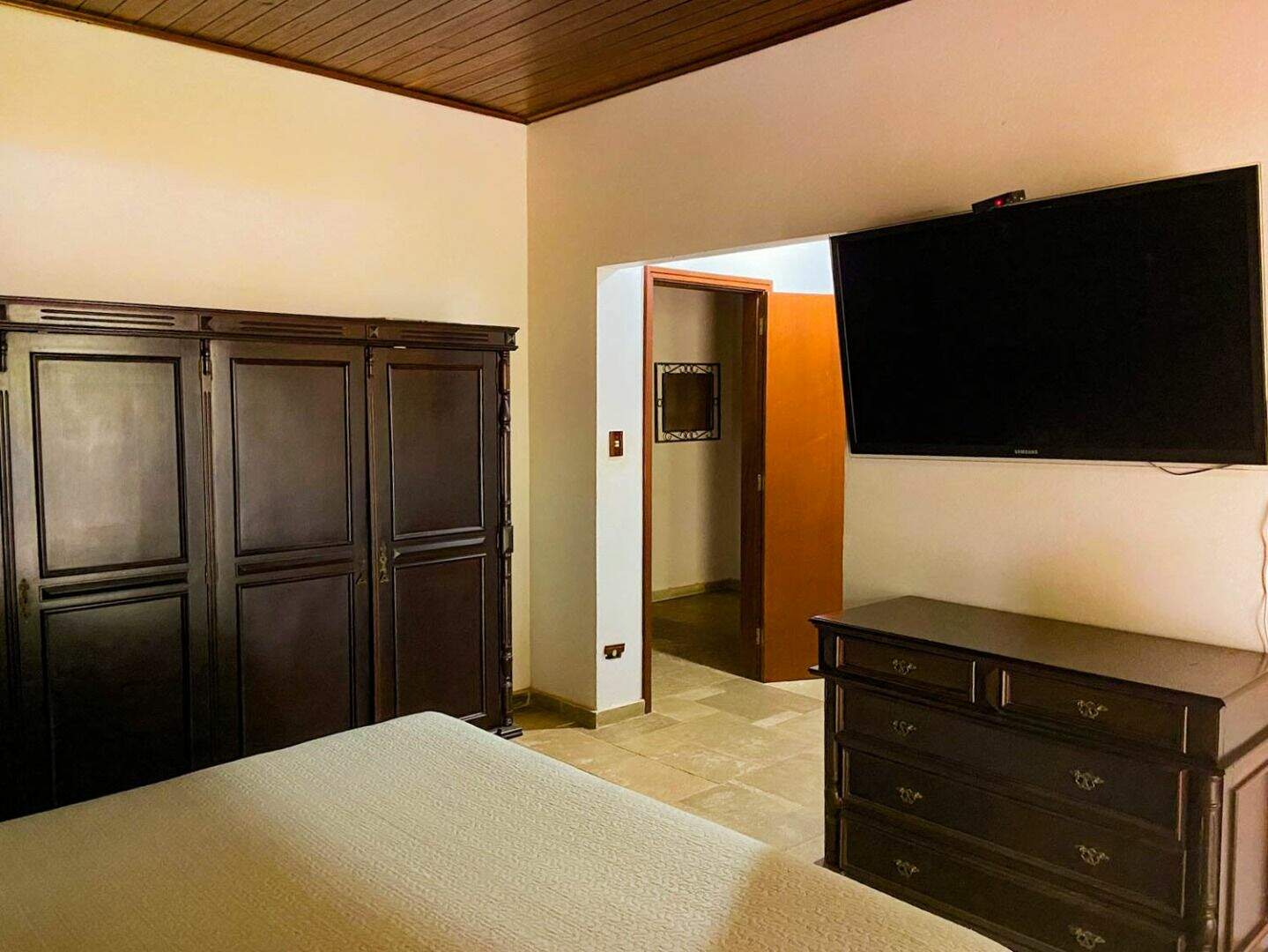 Casa no Residencial Sete Quedas, em Itu disponível para à venda | Grupo Kaion: 