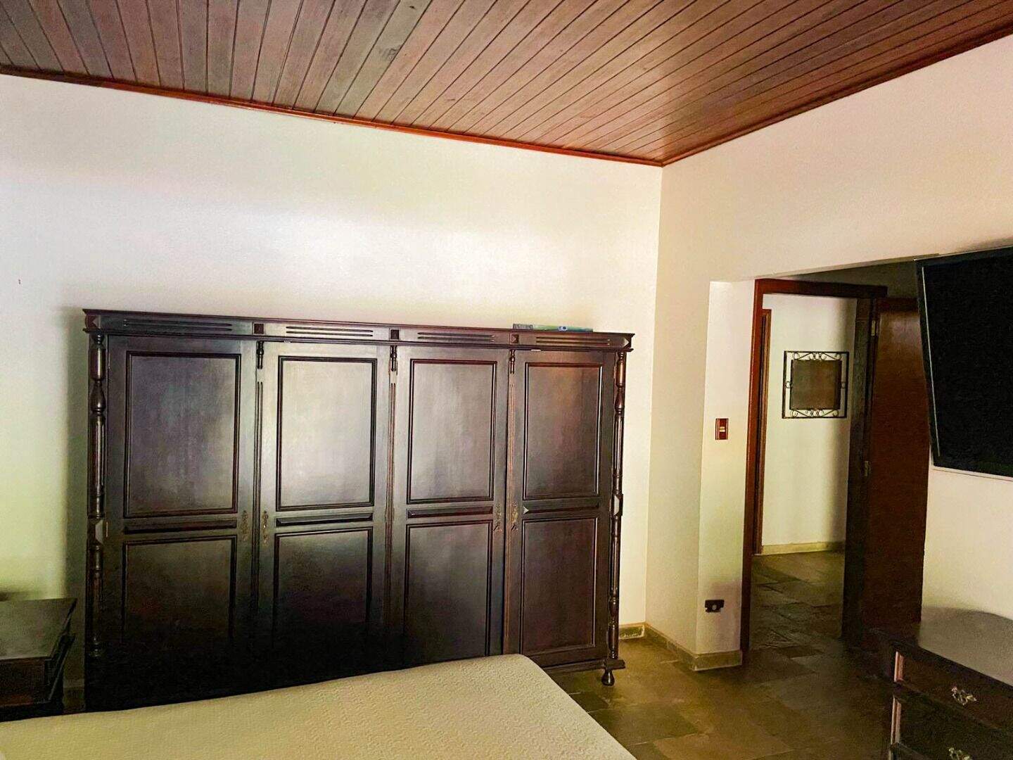 Casa no Residencial Sete Quedas, em Itu disponível para à venda | Grupo Kaion: 