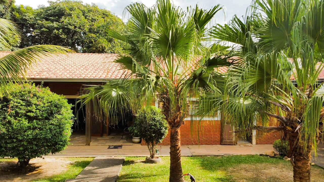 Casa no Residencial Sete Quedas, em Itu disponível para à venda | Grupo Kaion: 