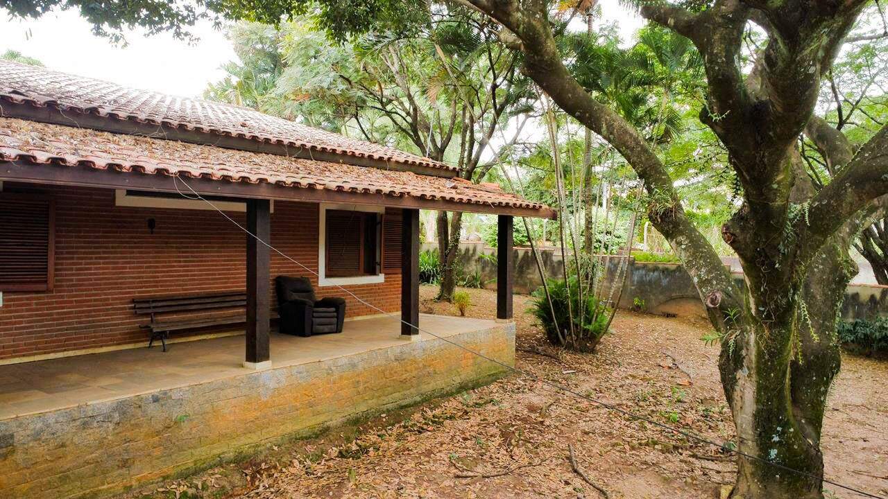Casa no Residencial Sete Quedas, em Itu disponível para à venda | Grupo Kaion: 