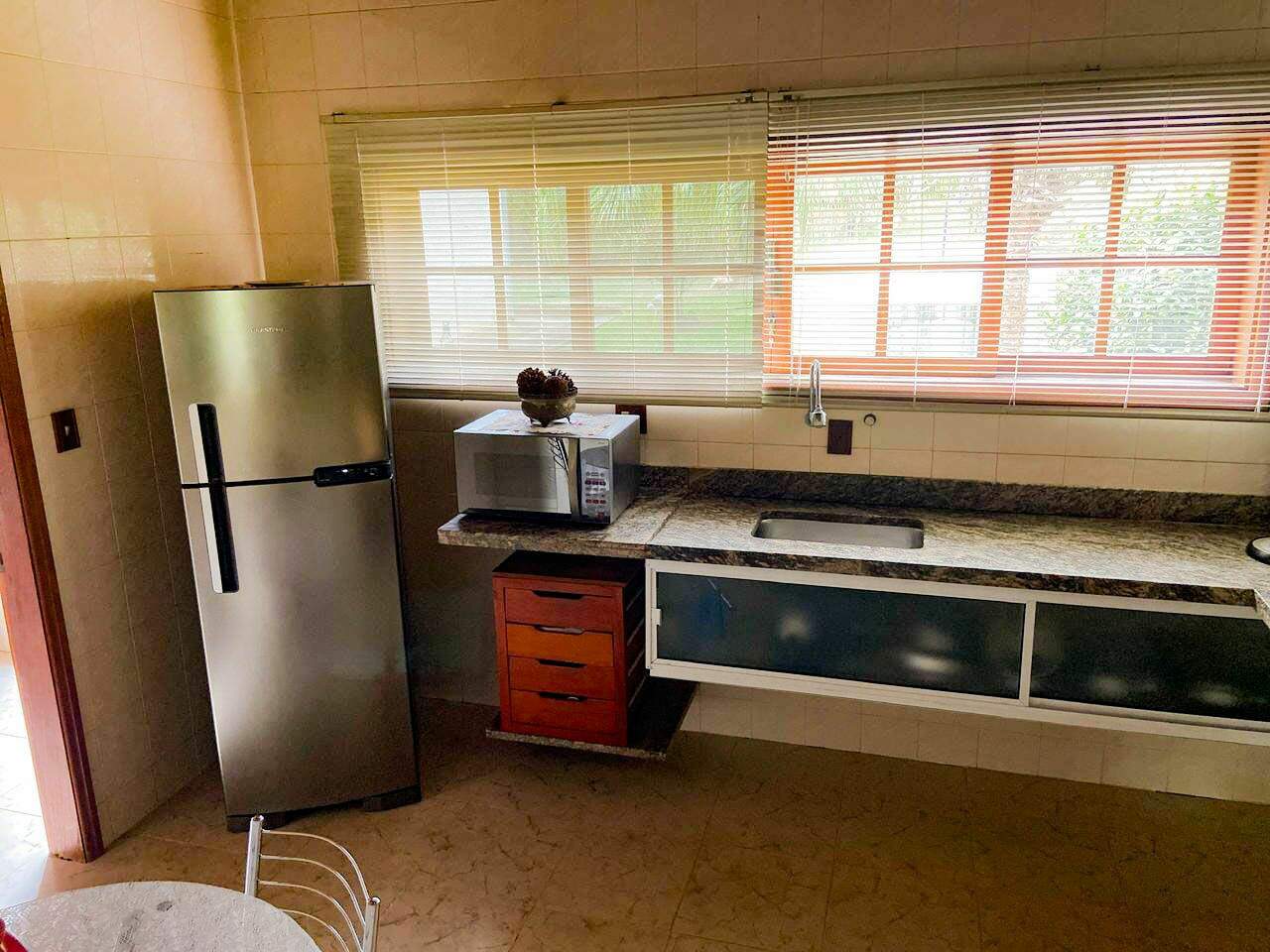Casa no Residencial Sete Quedas, em Itu disponível para à venda | Grupo Kaion: 