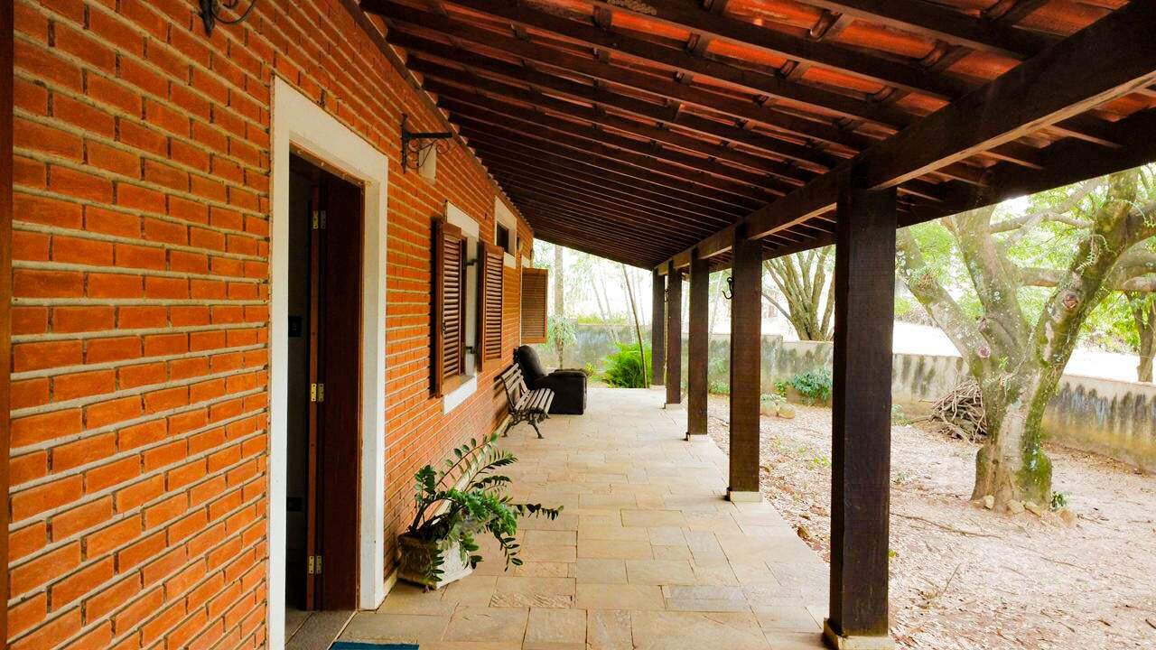 Casa no Residencial Sete Quedas, em Itu disponível para à venda | Grupo Kaion: 