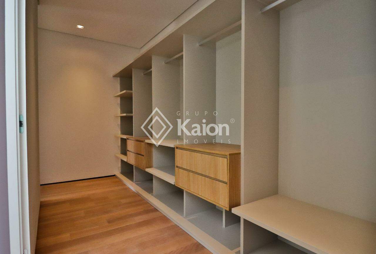 Casa no Fazenda da Grama, em Itupeva disponível para à venda | Grupo Kaion: 