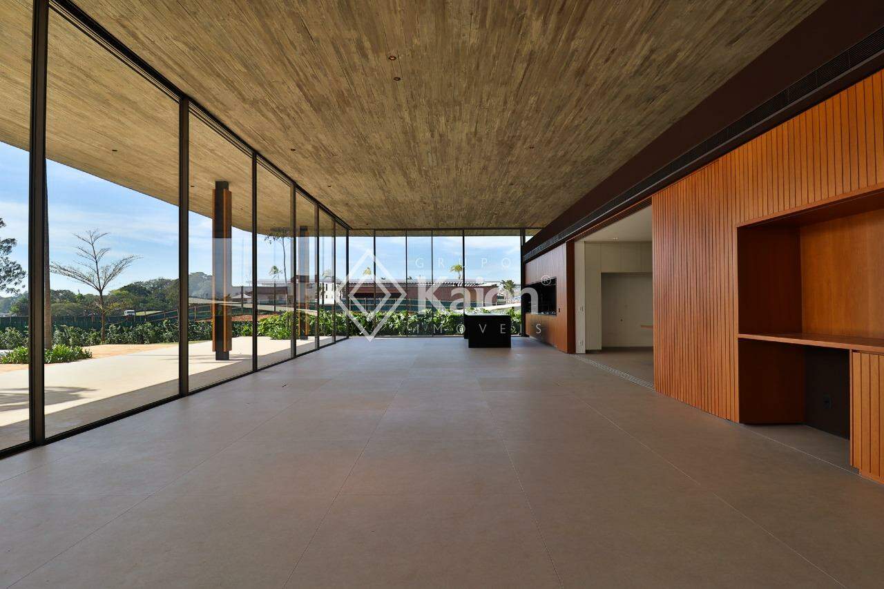 Casa no Fazenda da Grama, em Itupeva disponível para à venda | Grupo Kaion: 