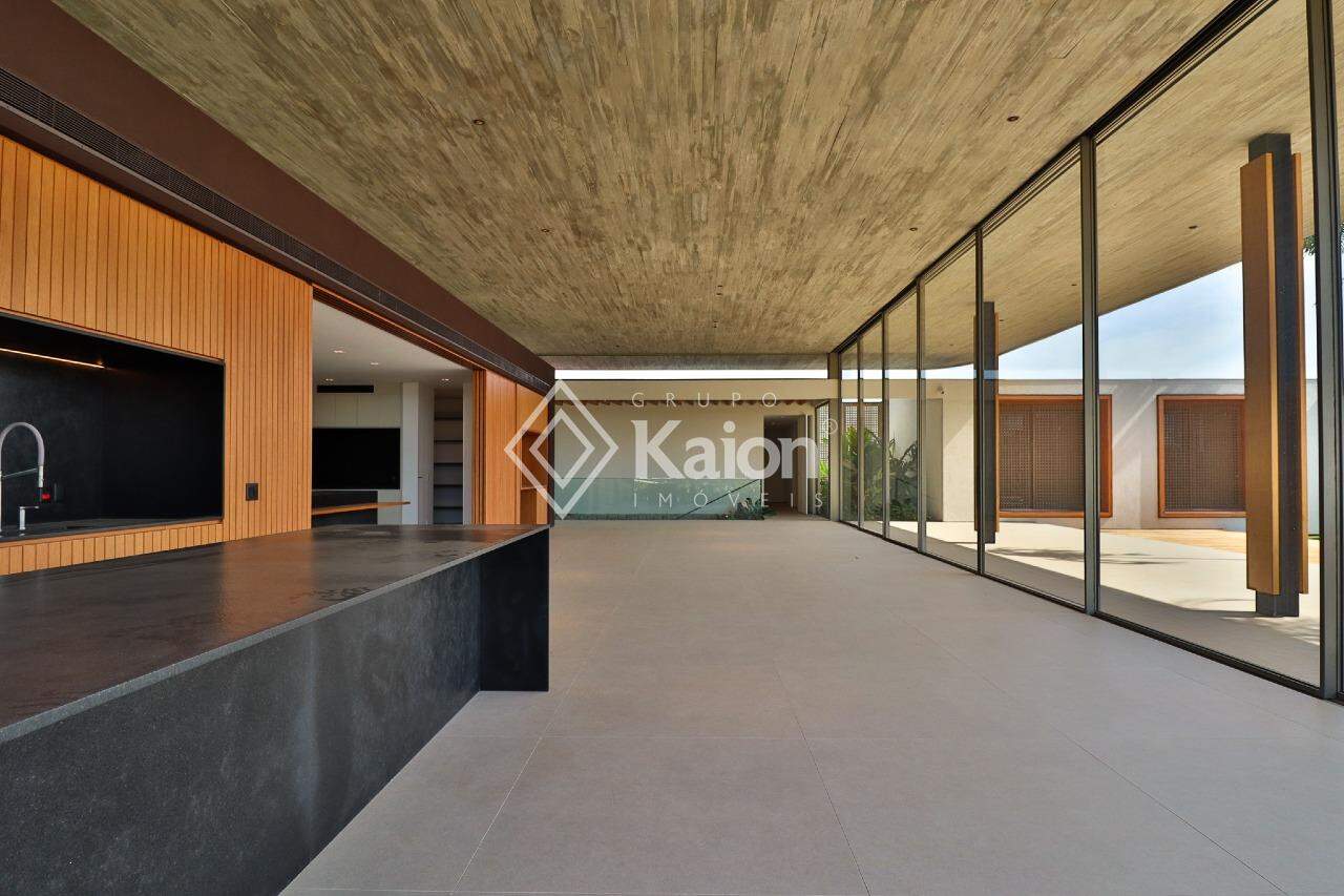 Casa no Fazenda da Grama, em Itupeva disponível para à venda | Grupo Kaion: 