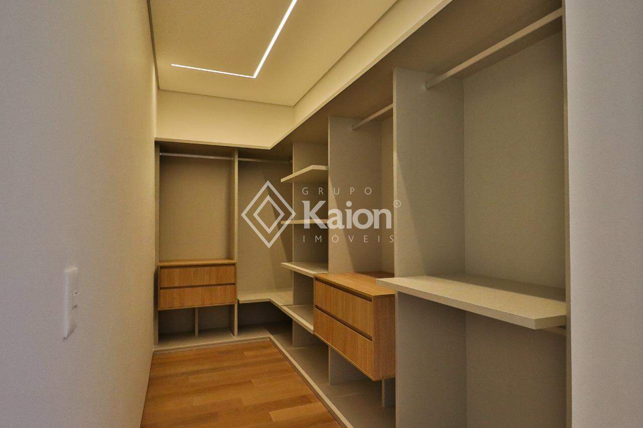 Casa no Fazenda da Grama, em Itupeva disponível para à venda | Grupo Kaion: 