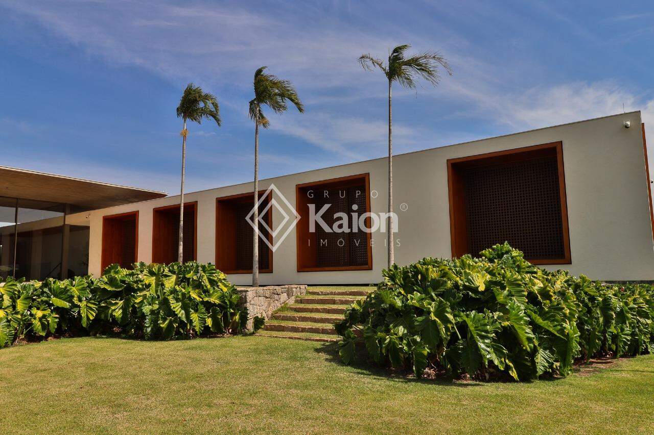 Casa no Fazenda da Grama, em Itupeva disponível para à venda | Grupo Kaion: 