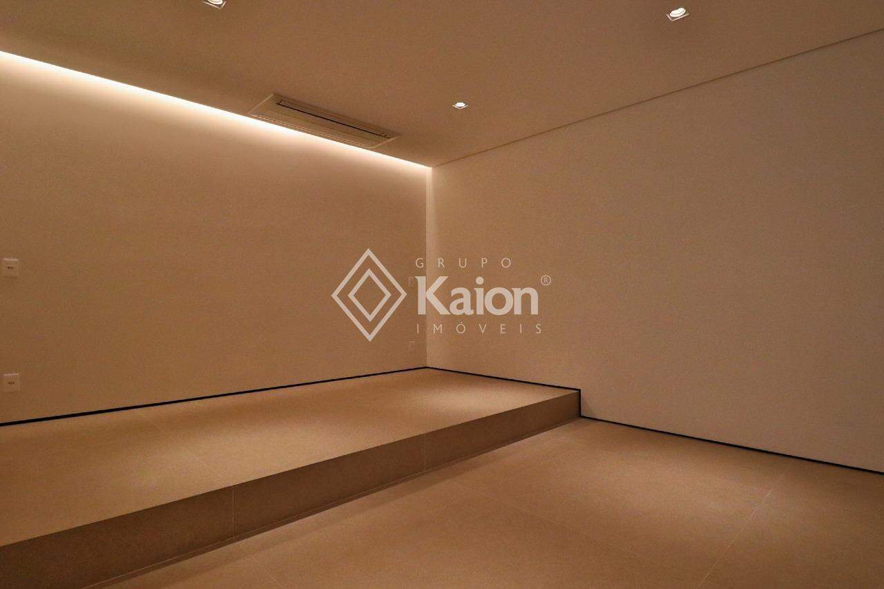Casa no Fazenda da Grama, em Itupeva disponível para à venda | Grupo Kaion: 