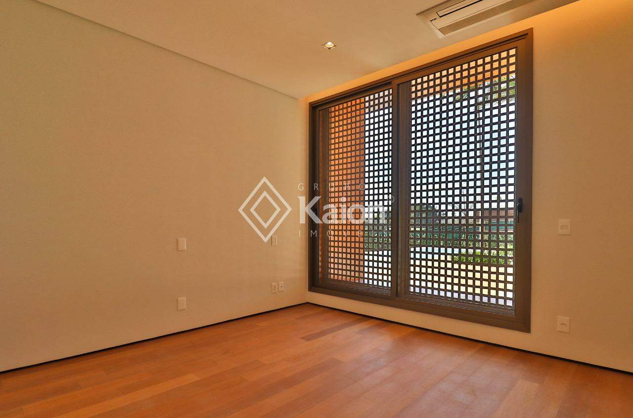 Casa no Fazenda da Grama, em Itupeva disponível para à venda | Grupo Kaion: 