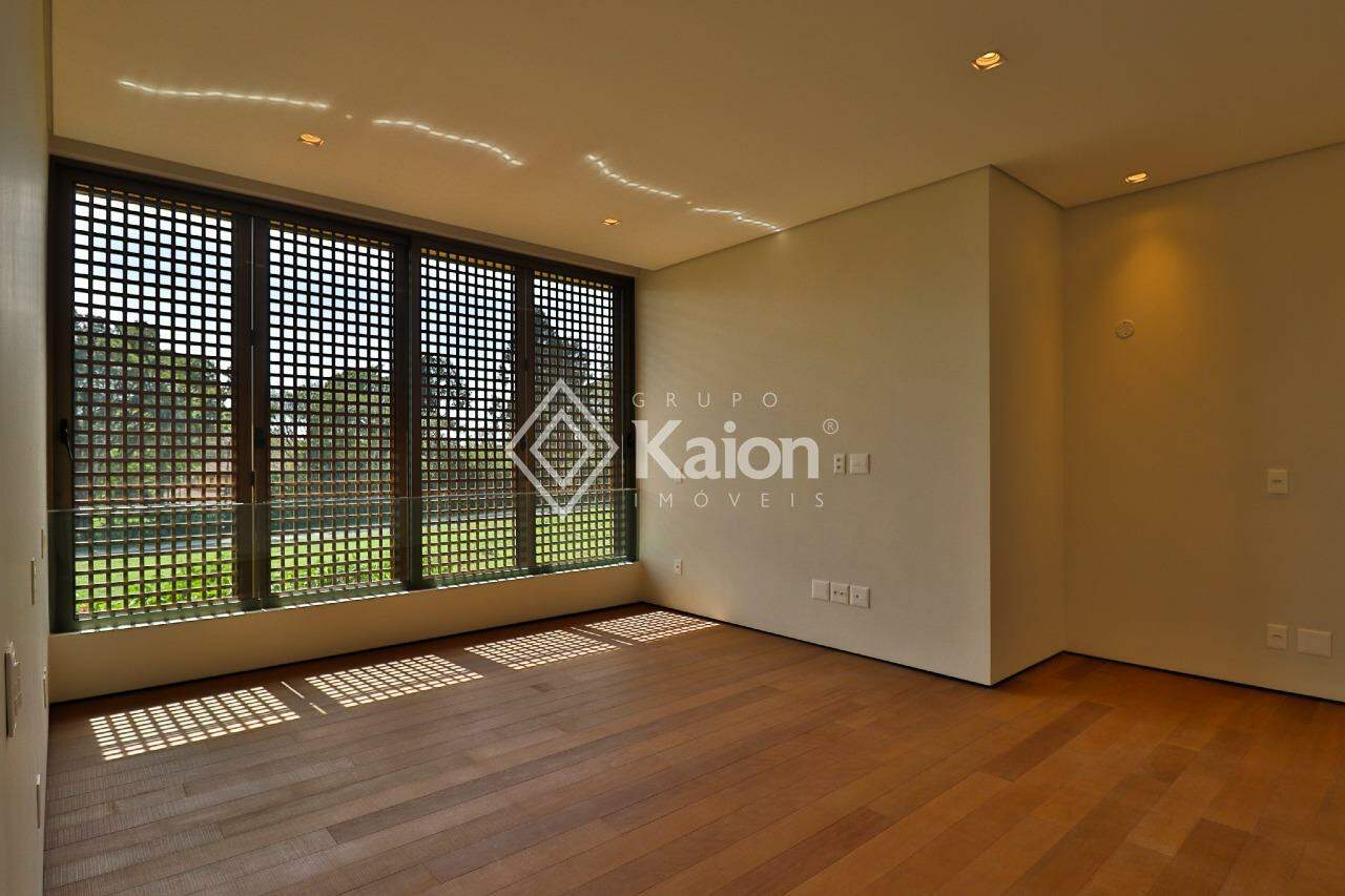 Casa no Fazenda da Grama, em Itupeva disponível para à venda | Grupo Kaion: 