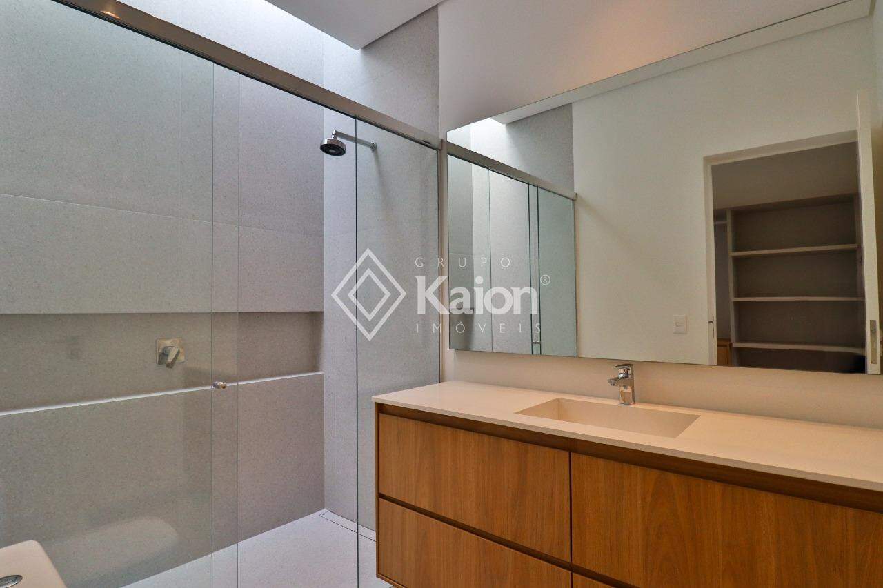 Casa no Fazenda da Grama, em Itupeva disponível para à venda | Grupo Kaion: 