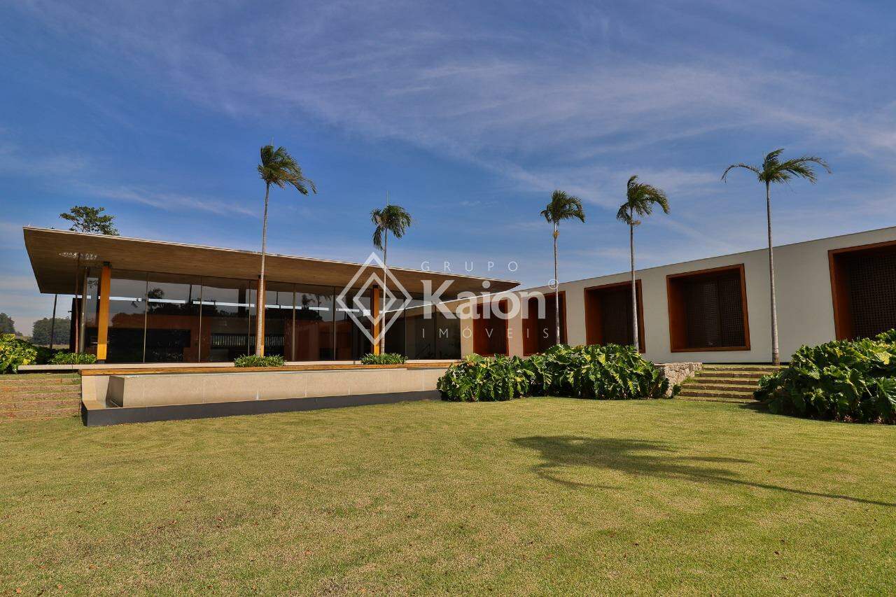 Casa no Fazenda da Grama, em Itupeva disponível para à venda | Grupo Kaion: 