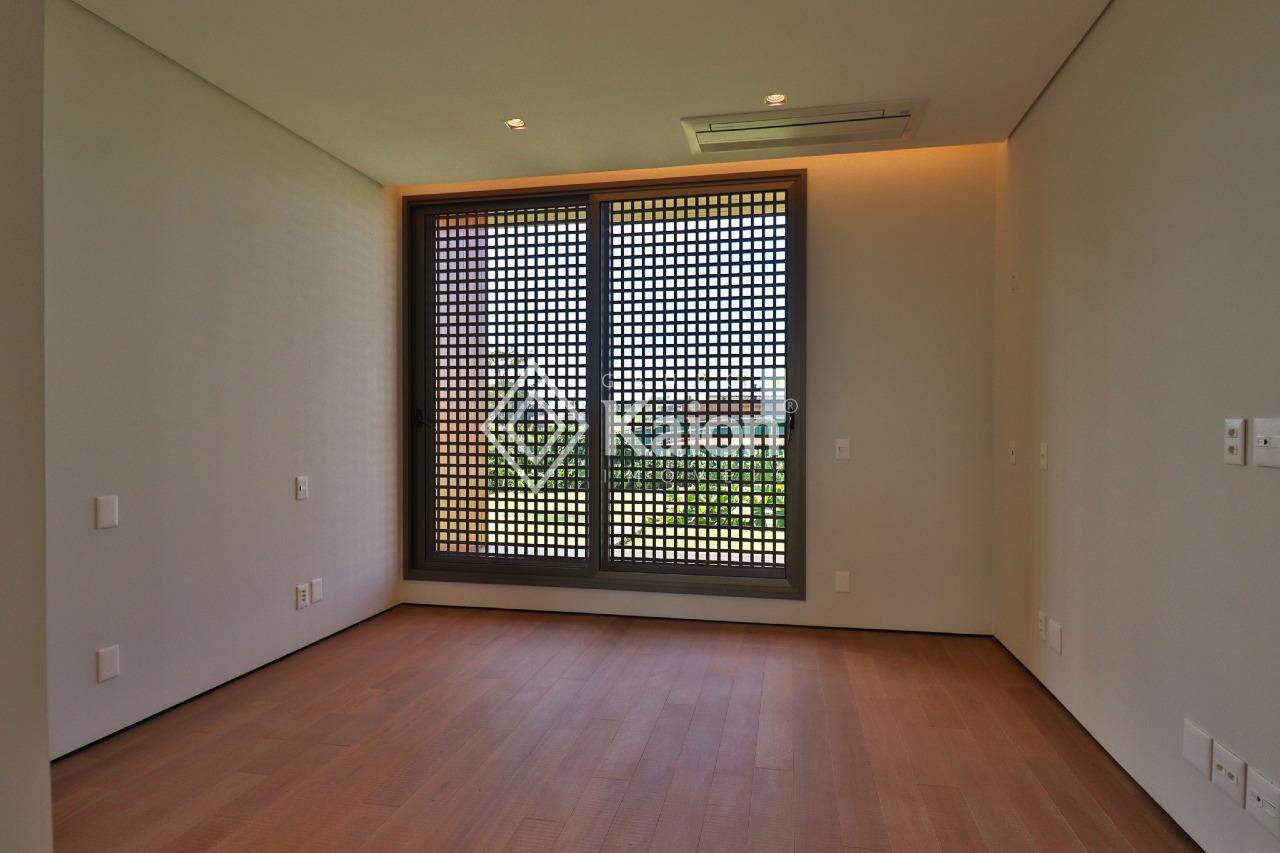 Casa no Fazenda da Grama, em Itupeva disponível para à venda | Grupo Kaion: 