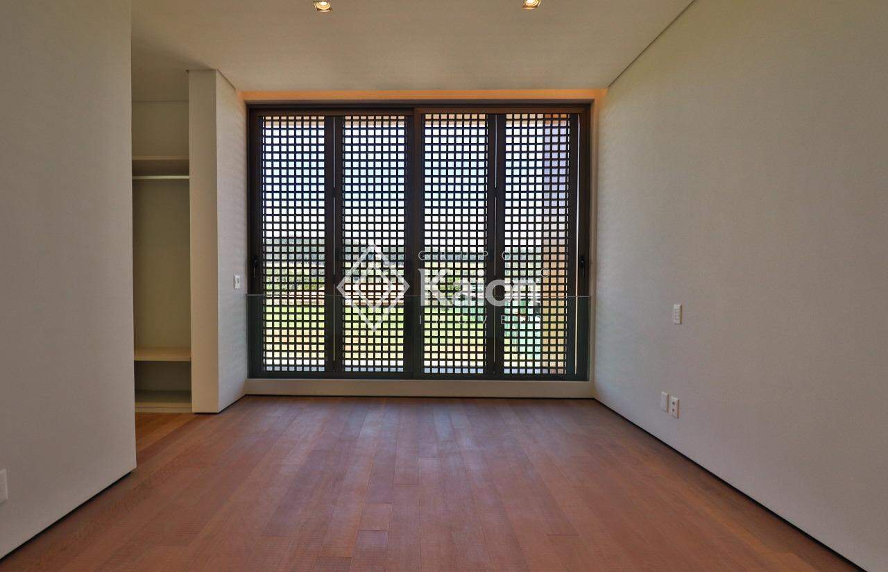 Casa no Fazenda da Grama, em Itupeva disponível para à venda | Grupo Kaion: 