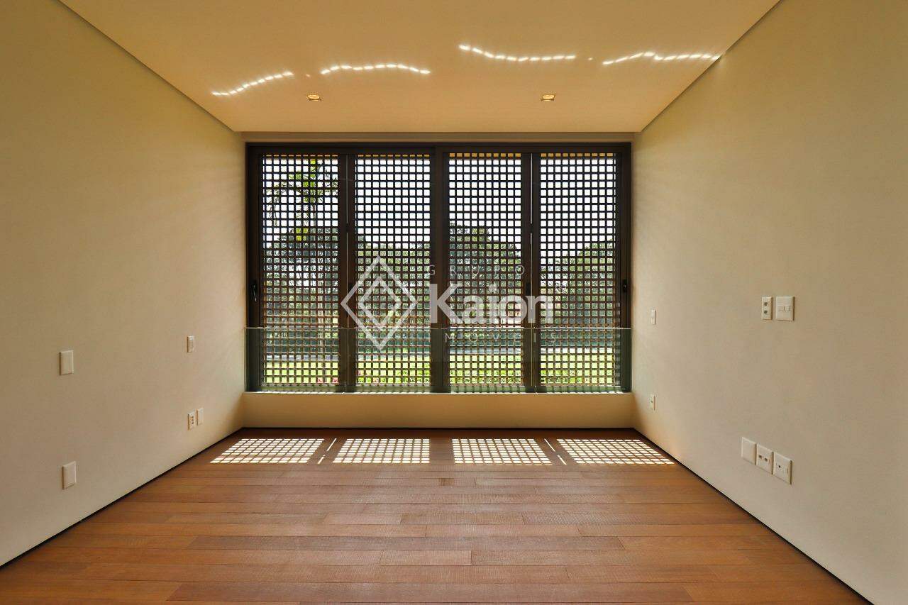 Casa no Fazenda da Grama, em Itupeva disponível para à venda | Grupo Kaion: 