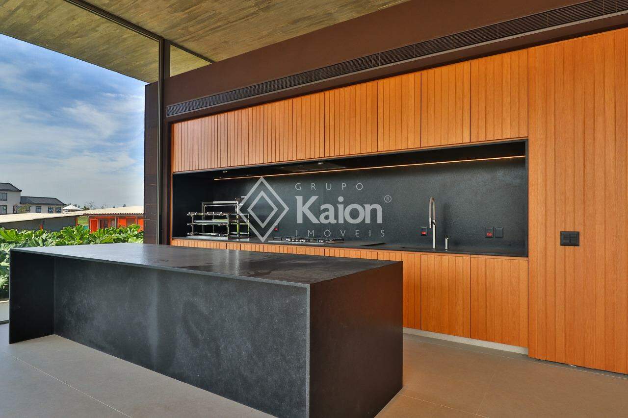 Casa no Fazenda da Grama, em Itupeva disponível para à venda | Grupo Kaion: 